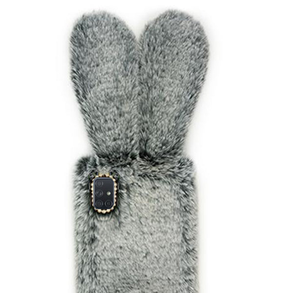 Bunny Case Grey A71