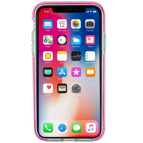 90S Baby Skin Case Iphone XS MAX