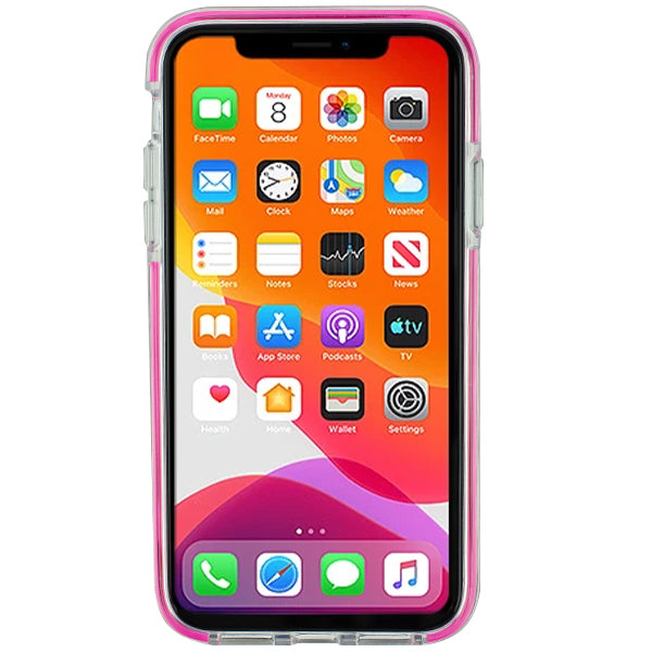 90S Baby Skin Case Iphone 11