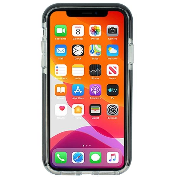 $100 Benjamin Skin Iphone 11 Pro Max