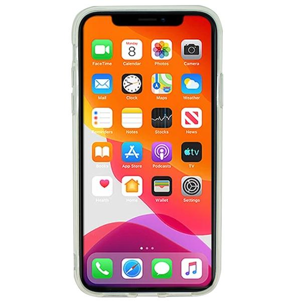 Rose All Day Liquid Case IPhone 12 Pro
