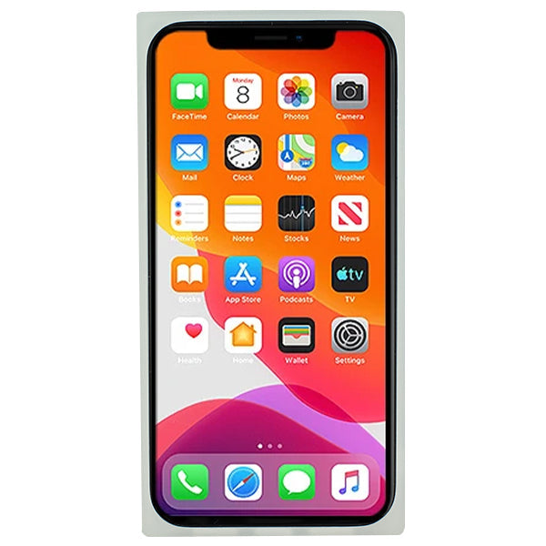 Marble Pink White Iphone 11 Pro Max