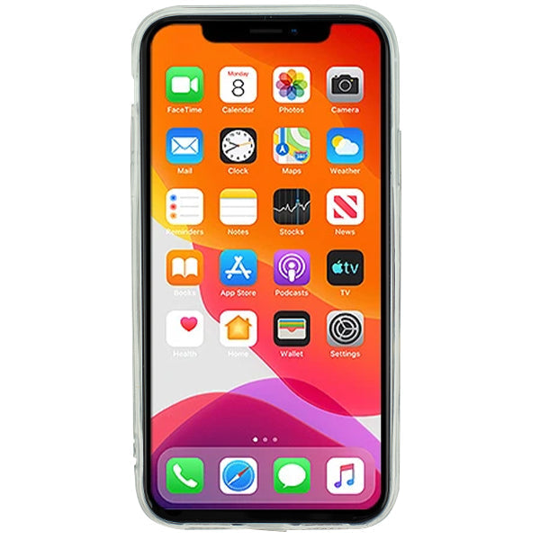 Beer Alcohol 3D Case Iphone 13 Pro