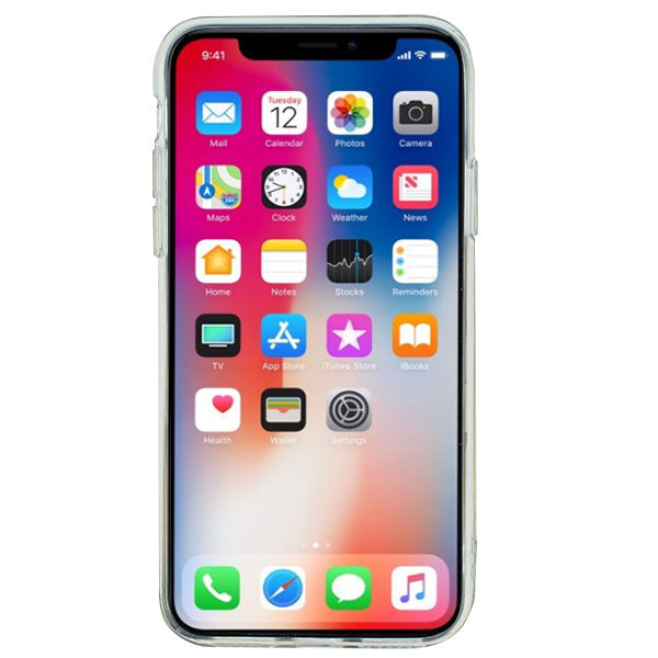 Sushi 3D Case IPhone 13 Pro