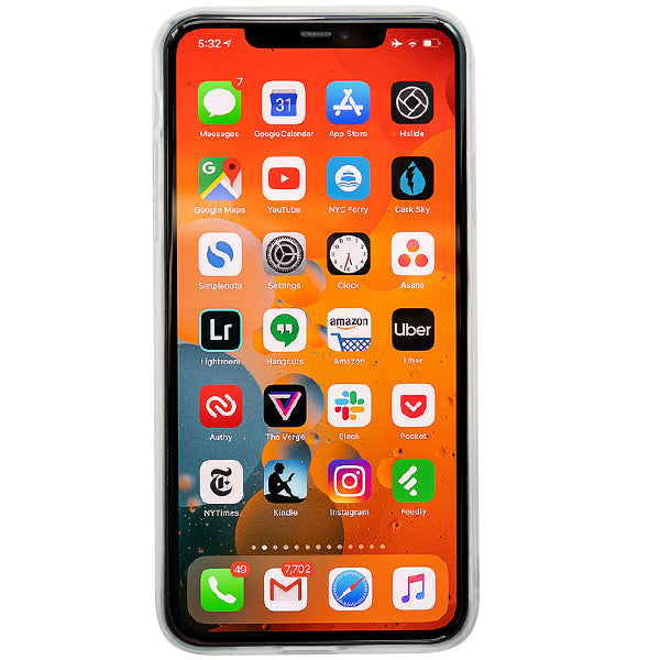 $ $ $ Sign Liquid Case Iphone 11 Pro Max