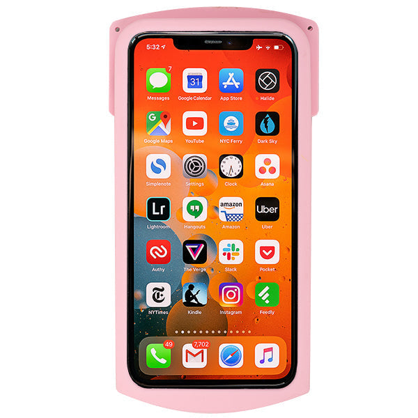 Chill Pills Skin IPhone 13 Mini