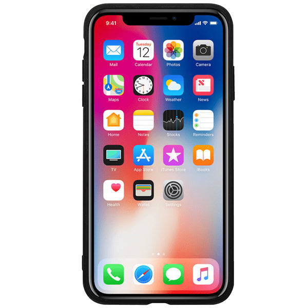 Real Wood Casette Iphone 11 Pro