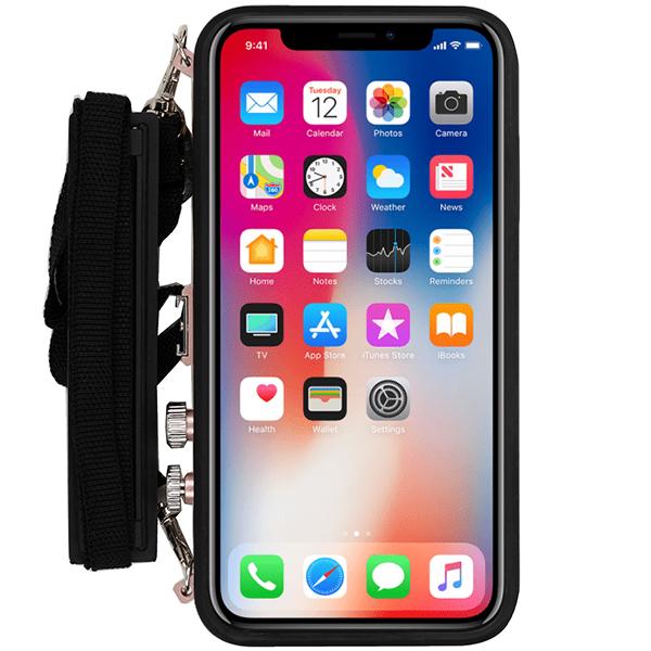 Camera Rose Gold Case Iphone 11 Pro