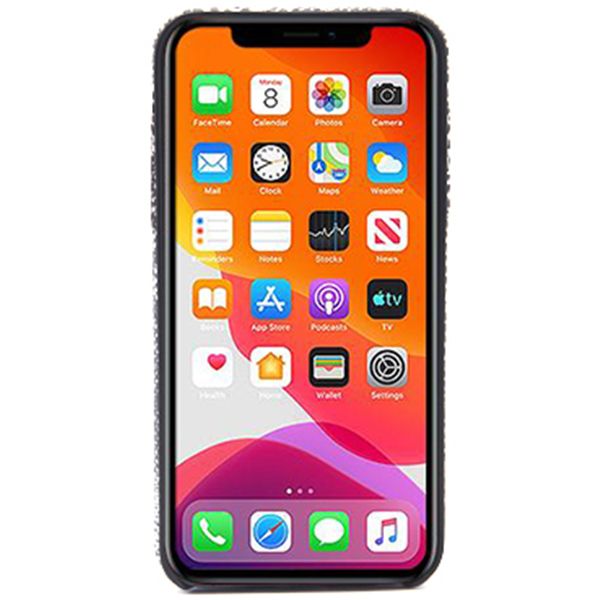 Snake Grey Case Iphone 11 Pro